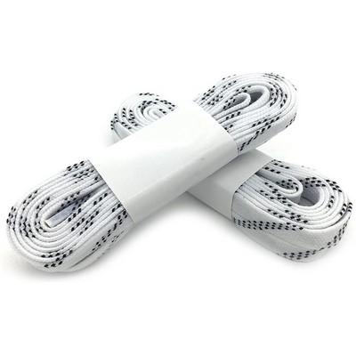 Hockey Laces